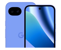 Google Pixel 10a 5G 8/256GB Jasnofioletowy - 1519091 - zdjęcie 11